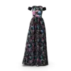 Picture of Aurora High-Waist Leggings