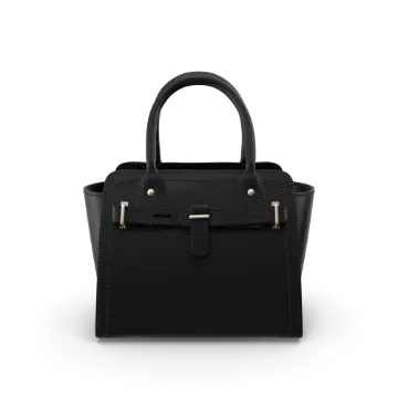 Picture of Cömlek Crossbody Bag