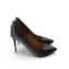 Picture of Brava Espadrille Sandals