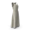 Picture of Lunaire Crewneck Sweater