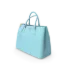 Picture of Marlowe Crossbody Bag