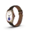 Picture of Northwind Chronograph Watch