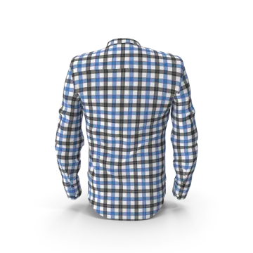 Picture of Cedar Lane Wool Blazer