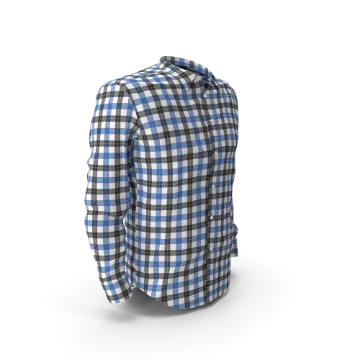 Picture of Cedar Lane Wool Blazer