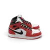 Picture of Aurora High-Top Sneakers