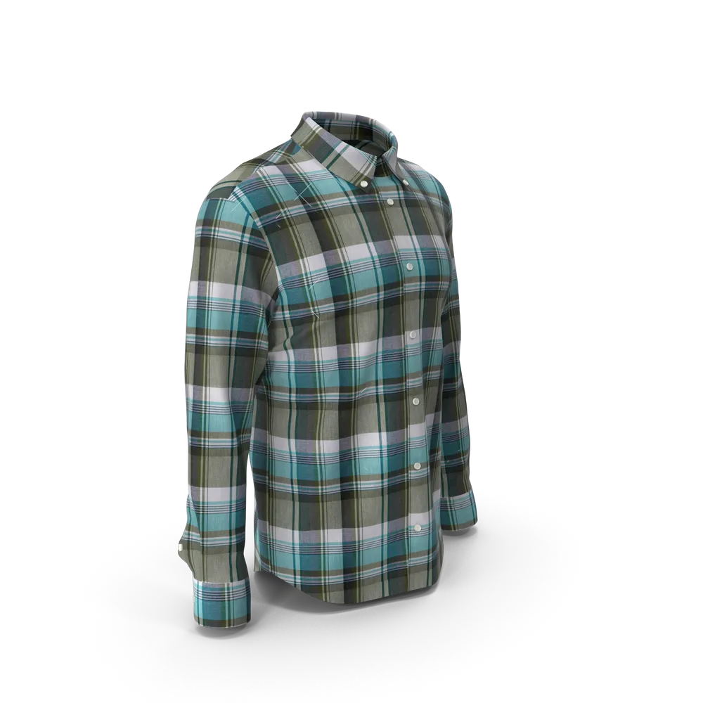 Picture of Petra Cargo Shorts