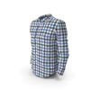Picture of Brava Jersey T-Shirt