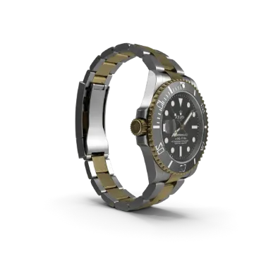 Picture of Halcyon Field Watch