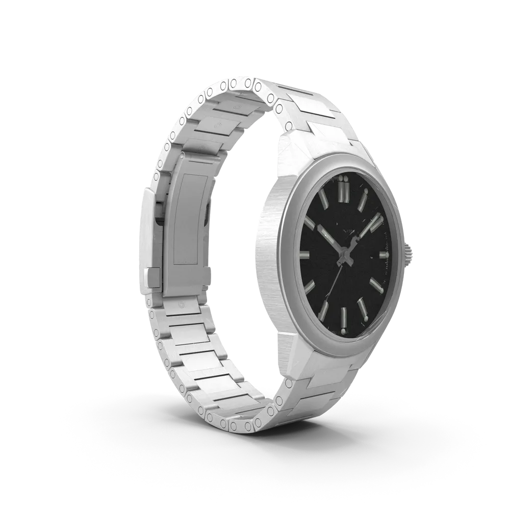 Picture of Atlas & Co Chronograph Watch