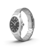 Picture of Atlas & Co Chronograph Watch