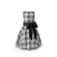 Picture of Aurora Turtleneck Sweater