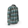 Picture of Brava Tailored Blazer