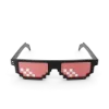 Picture of Marlowe Cat-Eye Sunglasses