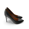Picture of Ferro Footbed Sandals