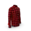 Picture of Northwind Pocket T-Shirt