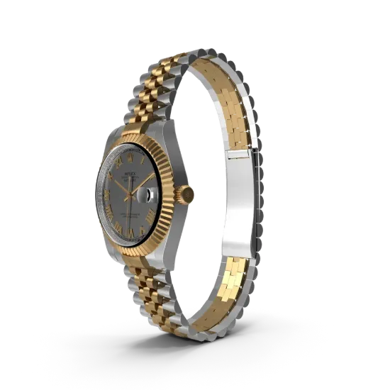 Picture of Atlas & Co Field Watch