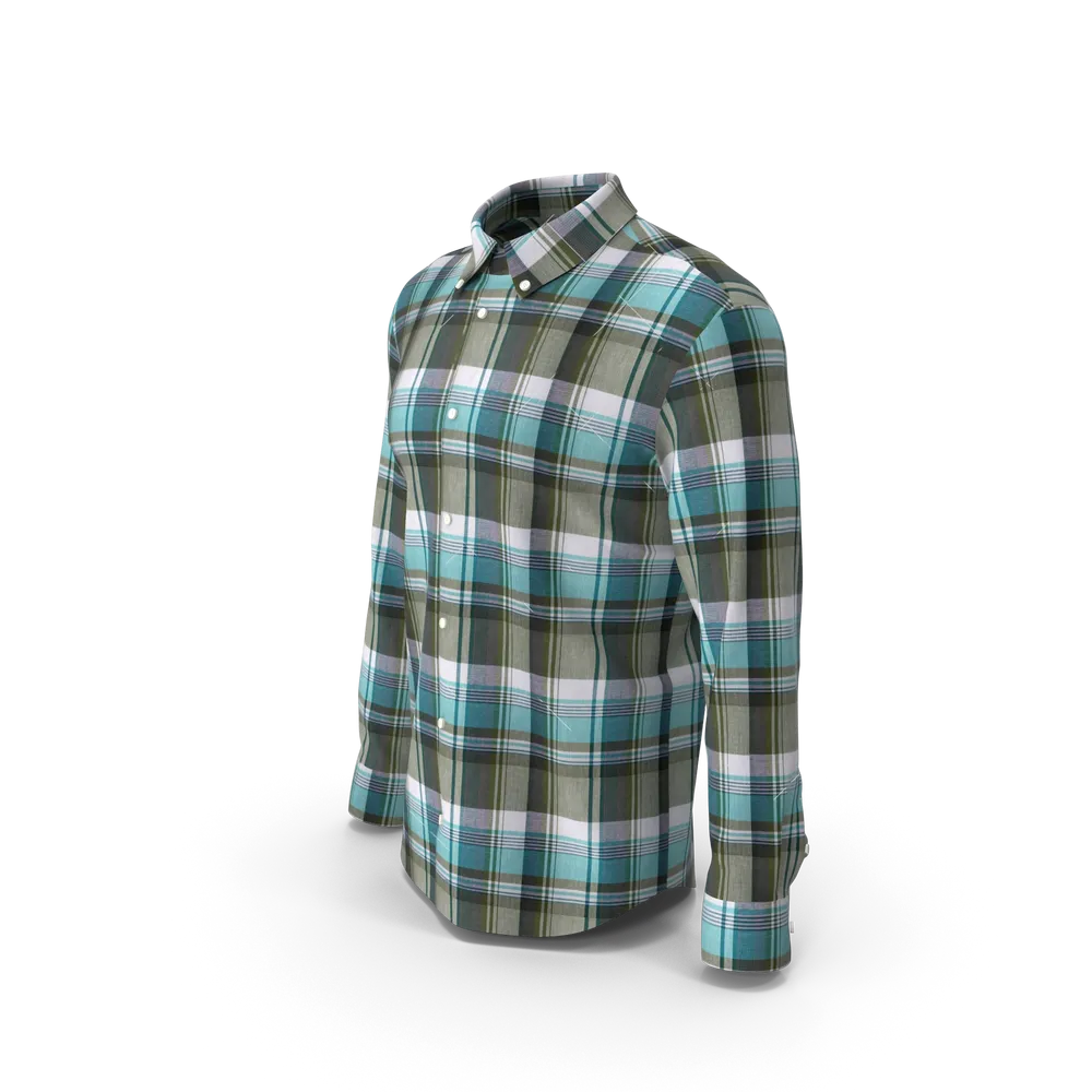 Picture of Cedar Lane Heavyweight Hoodie