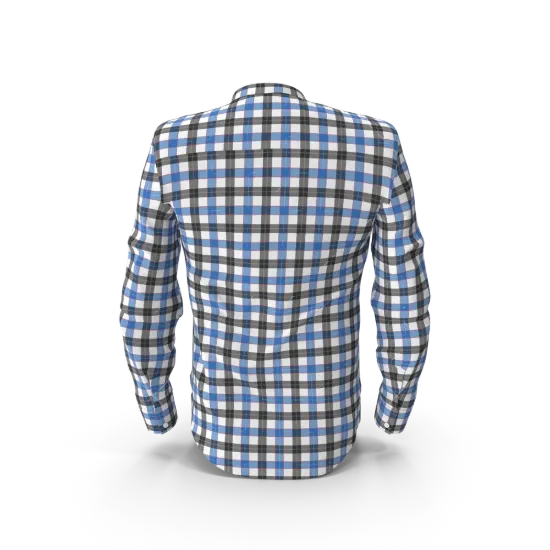 Picture of Saxon Slim Blazer