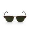 Picture of Northwind Sand Wayfarer Sunglasses