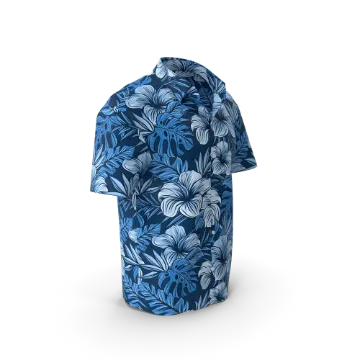 Picture of Brava Two-Piece Blazer