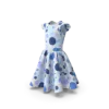 Picture of Cedar Lane Party Dress