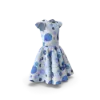 Picture of Cedar Lane Party Dress