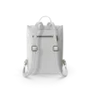 Picture of Verano Bucket Bag
