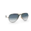 Picture of Ridgewood Wayfarer Sunglasses