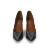 Picture of Verano Chukka Boots