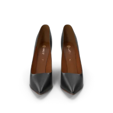 Picture of Verano Chukka Boots