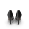 Picture of Verano Chukka Boots