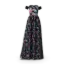 Picture of Northwind Compression Leggings