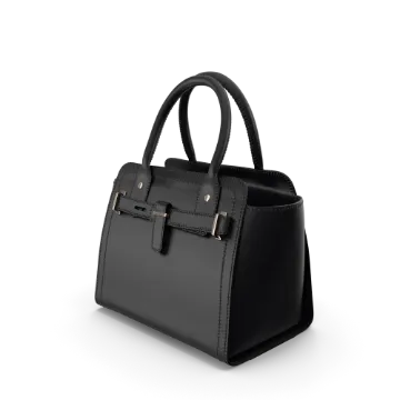 Picture of Atlas & Co Bucket Bag