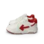 Picture of Aurora Blush Platform Heels