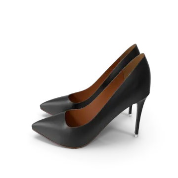 Picture of Aurora Strappy Sandals