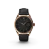 Picture of Ferro Minimalist Watch