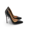 Picture of Indigo Row Platform Heels