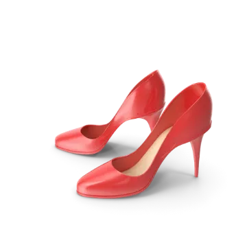 Picture of Brava Footbed Sandals