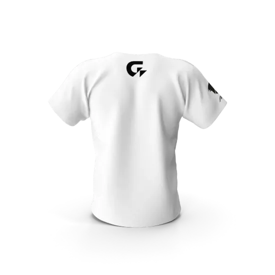 Picture of Cömlek Oxford Shirt