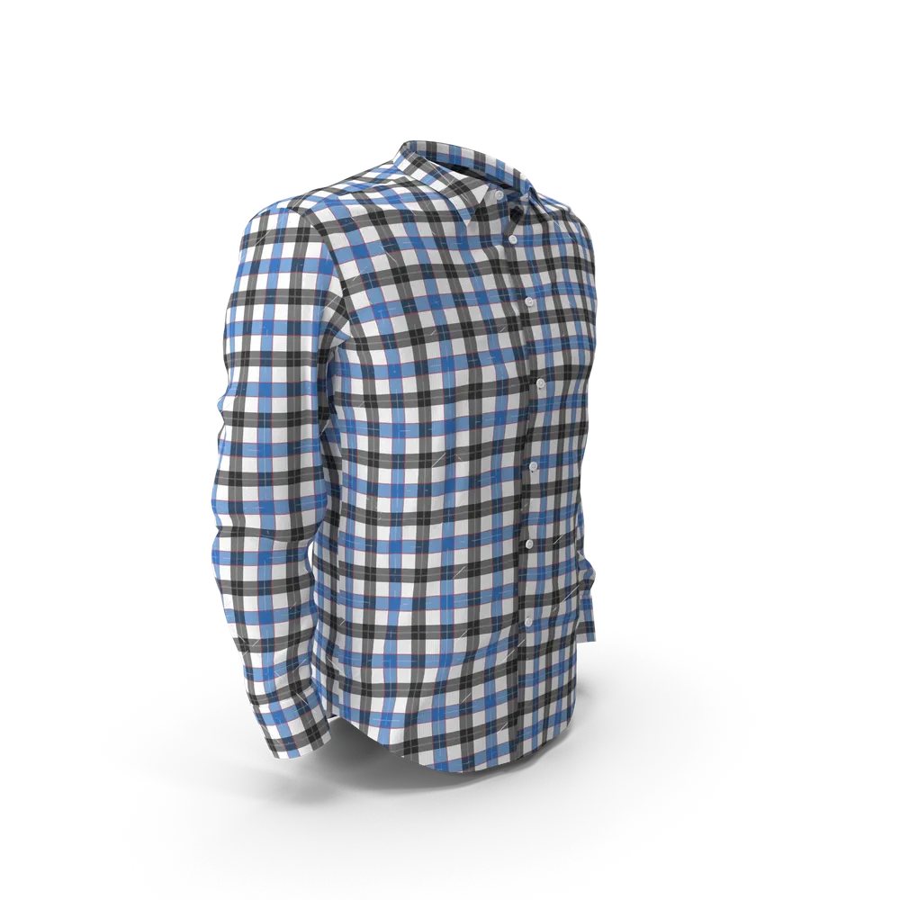 Picture of Atlas & Co Two-Piece Blazer