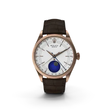 Picture of Kestrel Minimalist Watch