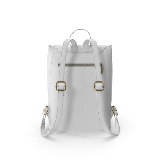 Picture of Brava Clutch Bag