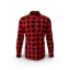 Picture of Ridgewood Jersey Shorts