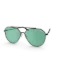 Picture of Vanguard Wayfarer Sunglasses
