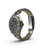 Picture of Atlas & Co Automatic Watch