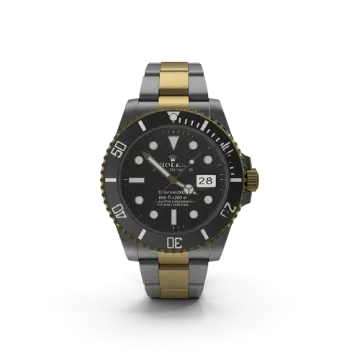 Picture of Atlas & Co Automatic Watch