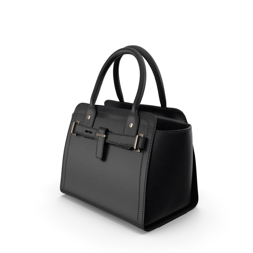 Picture of Brava Shoulder Bag