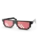 Picture of Ferro Square Sunglasses
