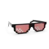 Picture of Ferro Square Sunglasses
