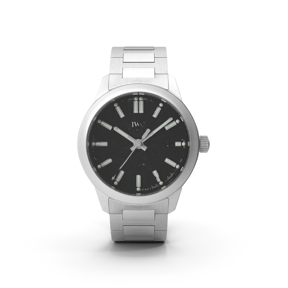 Picture of Cömlek Sand Diver Watch